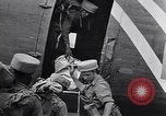 Image British Indian 50e division de parachutistes Rangoon Birmanie, 1945, de la seconde 47 séquences d'archives historiques vidéo 65675037608
