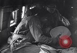 Image British Indian 50e division de parachutistes Rangoon Birmanie, 1945, de la seconde 48 séquences d'archives historiques vidéo 65675037608