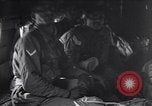 Image British Indian 50e division de parachutistes Rangoon Birmanie, 1945, de la seconde 50 séquences d'archives historiques vidéo 65675037608