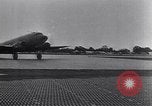 Image British Indian 50e division de parachutistes Rangoon Birmanie, 1945, de la seconde 51 séquences d'archives historiques vidéo 65675037608
