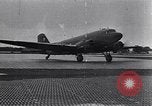 Image British Indian 50e division de parachutistes Rangoon Birmanie, 1945, de la seconde 53 séquences d'archives historiques vidéo 65675037608