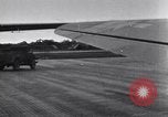 Image British Indian 50e division de parachutistes Rangoon Birmanie, 1945, de la seconde 54 séquences d'archives historiques vidéo 65675037608