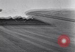 Image British Indian 50e division de parachutistes Rangoon Birmanie, 1945, de la seconde 55 séquences d'archives historiques vidéo 65675037608