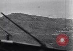 Image British Indian 50e division de parachutistes Rangoon Birmanie, 1945, de la seconde 57 séquences d'archives historiques vidéo 65675037608