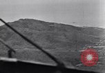 Image British Indian 50e division de parachutistes Rangoon Birmanie, 1945, de la seconde 58 séquences d'archives historiques vidéo 65675037608