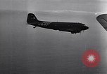 Image British Indian 50e division de parachutistes Rangoon Birmanie, 1945, de la seconde 59 séquences d'archives historiques vidéo 65675037608