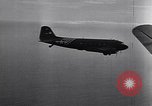 Image British Indian 50e division de parachutistes Rangoon Birmanie, 1945, de la seconde 61 séquences d'archives historiques vidéo 65675037608