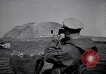 Image base américaine Iwo Jima, 1945, de la seconde 17 séquences d'archives historiques vidéo 65675037609