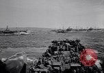 Image base américaine Iwo Jima, 1945, de la seconde 19 séquences d'archives historiques vidéo 65675037609
