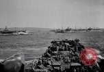 Image base américaine Iwo Jima, 1945, de la seconde 20 séquences d'archives historiques vidéo 65675037609