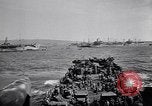 Image base américaine Iwo Jima, 1945, de la seconde 21 séquences d'archives historiques vidéo 65675037609