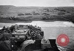 Image base américaine Iwo Jima, 1945, de la seconde 22 séquences d'archives historiques vidéo 65675037609