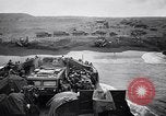 Image base américaine Iwo Jima, 1945, de la seconde 23 séquences d'archives historiques vidéo 65675037609