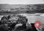 Image base américaine Iwo Jima, 1945, de la seconde 24 séquences d'archives historiques vidéo 65675037609
