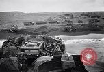 Image base américaine Iwo Jima, 1945, de la seconde 25 séquences d'archives historiques vidéo 65675037609