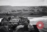 Image base américaine Iwo Jima, 1945, de la seconde 26 séquences d'archives historiques vidéo 65675037609