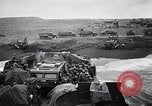Image base américaine Iwo Jima, 1945, de la seconde 27 séquences d'archives historiques vidéo 65675037609