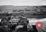 Image base américaine Iwo Jima, 1945, de la seconde 28 séquences d'archives historiques vidéo 65675037609