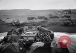 Image base américaine Iwo Jima, 1945, de la seconde 29 séquences d'archives historiques vidéo 65675037609