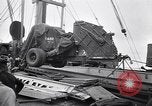 Image base américaine Iwo Jima, 1945, de la seconde 30 séquences d'archives historiques vidéo 65675037609