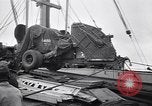 Image base américaine Iwo Jima, 1945, de la seconde 31 séquences d'archives historiques vidéo 65675037609