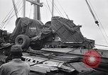 Image base américaine Iwo Jima, 1945, de la seconde 32 séquences d'archives historiques vidéo 65675037609