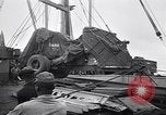 Image base américaine Iwo Jima, 1945, de la seconde 33 séquences d'archives historiques vidéo 65675037609