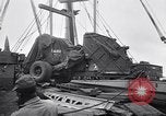 Image base américaine Iwo Jima, 1945, de la seconde 34 séquences d'archives historiques vidéo 65675037609