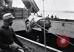 Image base américaine Iwo Jima, 1945, de la seconde 38 séquences d'archives historiques vidéo 65675037609