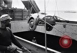 Image base américaine Iwo Jima, 1945, de la seconde 39 séquences d'archives historiques vidéo 65675037609