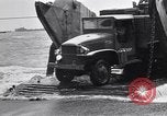 Image base américaine Iwo Jima, 1945, de la seconde 41 séquences d'archives historiques vidéo 65675037609