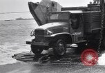 Image base américaine Iwo Jima, 1945, de la seconde 42 séquences d'archives historiques vidéo 65675037609