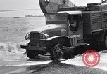 Image base américaine Iwo Jima, 1945, de la seconde 43 séquences d'archives historiques vidéo 65675037609