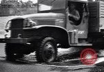 Image base américaine Iwo Jima, 1945, de la seconde 46 séquences d'archives historiques vidéo 65675037609