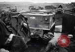 Image base américaine Iwo Jima, 1945, de la seconde 47 séquences d'archives historiques vidéo 65675037609