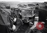 Image base américaine Iwo Jima, 1945, de la seconde 48 séquences d'archives historiques vidéo 65675037609