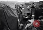 Image base américaine Iwo Jima, 1945, de la seconde 49 séquences d'archives historiques vidéo 65675037609