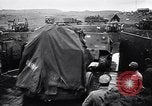 Image base américaine Iwo Jima, 1945, de la seconde 50 séquences d'archives historiques vidéo 65675037609