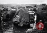 Image base américaine Iwo Jima, 1945, de la seconde 51 séquences d'archives historiques vidéo 65675037609