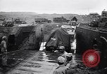 Image base américaine Iwo Jima, 1945, de la seconde 53 séquences d'archives historiques vidéo 65675037609