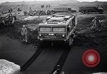 Image base américaine Iwo Jima, 1945, de la seconde 54 séquences d'archives historiques vidéo 65675037609