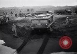 Image base américaine Iwo Jima, 1945, de la seconde 55 séquences d'archives historiques vidéo 65675037609