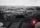 Image base américaine Iwo Jima, 1945, de la seconde 56 séquences d'archives historiques vidéo 65675037609