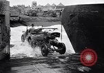 Image base américaine Iwo Jima, 1945, de la seconde 58 séquences d'archives historiques vidéo 65675037609