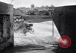 Image base américaine Iwo Jima, 1945, de la seconde 59 séquences d'archives historiques vidéo 65675037609