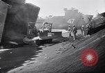 Image base américaine Iwo Jima, 1945, de la seconde 62 séquences d'archives historiques vidéo 65675037609