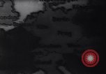 Image Capitales européennes vers le début d' Seconde Guerre Mondiale l'Europe, 1939, de la seconde 3 séquences d'archives historiques vidéo 65675037611