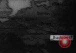 Image Capitales européennes vers le début d' Seconde Guerre Mondiale l'Europe, 1939, de la seconde 7 séquences d'archives historiques vidéo 65675037611