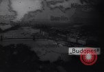 Image Capitales européennes vers le début d' Seconde Guerre Mondiale l'Europe, 1939, de la seconde 8 séquences d'archives historiques vidéo 65675037611