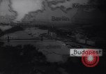 Image Capitales européennes vers le début d' Seconde Guerre Mondiale l'Europe, 1939, de la seconde 9 séquences d'archives historiques vidéo 65675037611